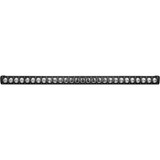 Light Bar - 40" - White Backlight 440613 Light Bar - 40" - White Backlight 440613