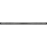 Light Bar - 50" - Amber Backlight 451613 Light Bar - 50" - Amber Backlight 451613