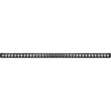 Light Bar - 50" - White Backlight 450613 Light Bar - 50" - White Backlight 450613