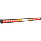 VISION X 2928101 Light Bar - Chaser - Xpl - 28" 2928101