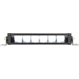 VISION X 9951287 Light Bar - Xpl - 12" - Led 9951287