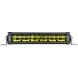 Light Bar - Xpl - 12" - Selective Yellow Lens - Led 9952321
