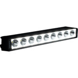 Light Bar - Xpl - 32" - Led - Clear Lens 2530916