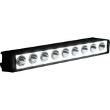 VISION X 2530916 Light Bar - Xpl - 32" - Led - Clear Lens 2530916