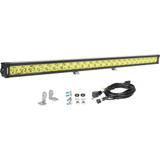 Light Bar - Xpl - 32" - Led - Selective Yellow Lens 9946290 Light Bar - Xpl - 32" - Led - Selective Yellow Lens 9946290