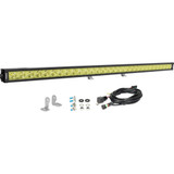 Light Bar - Xpl - 40" - Led - Selective Yellow Lens 9946405 Light Bar - Xpl - 40" - Led - Selective Yellow Lens 9946405