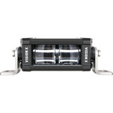 Light Bar - Xpl - 5" - Led 9952352