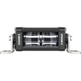 VISION X 9952352 Light Bar - Xpl - 5" - Led 9952352