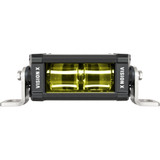 Light Bar - Xpl - 5" - Selective Yellow Lens - Led 9952369