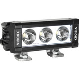 Light Bar - Xpl - 6" - Led - Clear Lens 2506916 Light Bar - Xpl - 6" - Led - Clear Lens 2506916