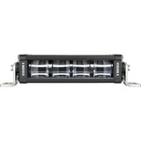 Light Bar - Xpl - 8" - Led 9952338