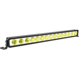 Light Bar - Xpr - 30" - Led - Selective Yellow Lens 9946474
