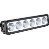Light Bar - Xpr-S - Halo - 12" - Led - Clear Lens 9898537