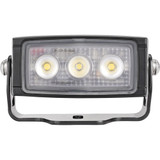 Light Bar 9933665 Light Bar 9933665