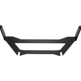 Light Bar Mount - Can-Am 41649 Light Bar Mount - Can-Am 41649