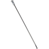 Moose Racing Spoke - Individual - Rear Inner - 19" 1-20-109-1