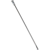 MOOSE RACING 1201091 Moose Racing Spoke - Individual - Rear Inner - 19" 1-20-109-1