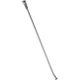 Moose Racing Spoke - Individual - Rear Outer - 18" 1-20-118-2