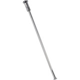 Moose Racing Spoke - Individual - Rear Right - 17" 1-20-227-2
