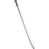 Moose Racing Spoke - Individual - Rear Right - 17" 1-20-227-1
