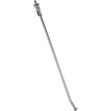 MOOSE RACING 1202082 Moose Racing Spoke - Individual - Rear Inner - 18" 1-20-208-2