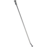 MOOSE RACING 1202092 Moose Racing Spoke - Individual - Rear Inner - 19" 1-20-209-2