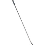 MOOSE RACING 1202110 Moose Racing Spoke - Individual - Front - 21" 1-20-211-0