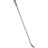 Moose Racing Spoke - Individual - Rear - 19" 1-20-409-0