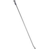 Moose Racing Spoke - Individual - Front - 21" 1-20-411-0