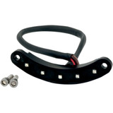 Rsd Cafe Gauge Led Indicator Lights - '95-'13 Models Only 0207-2003