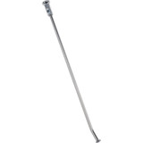 Moose Racing Spoke - Individual - Rear Outer - 19" 1-20-419-2