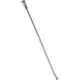 Moose Racing Spoke - Individual - Rear Outer - 19" 1-20-509-2