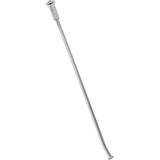 Moose Racing Spoke - Individual - Rear Outer - 18" 1-20-508-2