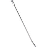 MOOSE RACING 1205091 Moose Racing Spoke - Individual - Rear Inner - 19" 1-20-509-1