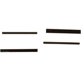 Custom Dynamics Magicflex Light Blocks Mf-Mb-4