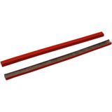 Custom Dynamics Magicflex Light Sticks Mf-Ms-2