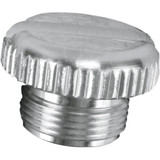 Colony Transmission Plug - Aluminum - Slotted 9401-1