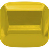 RIGID INDUSTRIES 196011 Light Pod Cover - Revolve - Yellow 196011