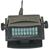Custom Dynamics Led Communicator System - Universal Cdvl-01 Custom Dynamics Led Communicator System - Universal Cdvl-01