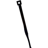 CUSTOM DYNAMICS MWZSINGLE Custom Dynamics Single Led - Magical Wizard Mwzsingle