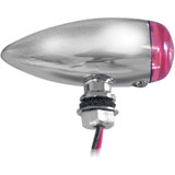 EMGO 6173190L Emgo Bullet Marker Lights - Led 61-73190L