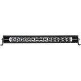 RIGID INDUSTRIES 230053 Lightbar - 30" Rgbw 230053