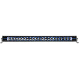 Lightbar - 40" Rgbw 240053