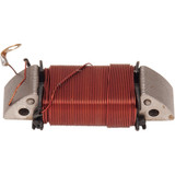 Rick'S Motorsport Electric Lighting Coil - Yamaha 22-902