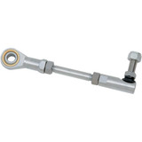 DRAG SPECIALTIES 1601-0288 Drag Specialties Shift Linkage - Chrome - 5"