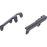 SW-MOTECH GPT0778219100/B Lowering Kit For Adventure-Rack - Bmw - 1200/1250 Gs Gpt.07.782.19100/B