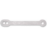 PINGEL 62027 Pingel Suspension Lowering Links 62027