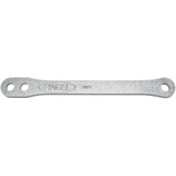 Pingel Suspension Lowering Links 62020
