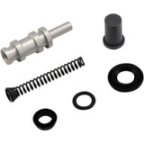 DRAG SPECIALTIES DS-195032 Drag Specialties Repair Kit - Master Cylinder - Front - Single Disc