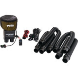 Mac Helmet Air Pumper Kit - 4-Person Mac-4P-Kit-Mse